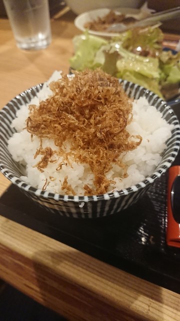 和食場 冠 本八幡店 本八幡 定食 食堂 食べログ 和食場 冠 本八幡店 本八幡 定食 食堂 食べログ