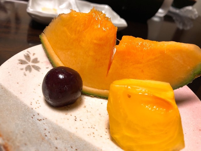 かたくりの花（湖畔浪漫の宿かたくりの花） - 仙北市その他（旅館・民宿）の写真