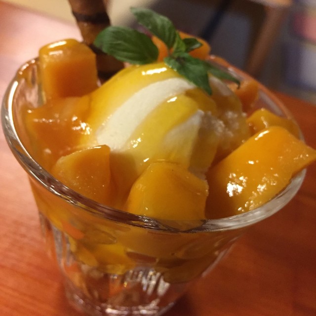 串カツまるさ - 喜多方（串揚げ）の写真