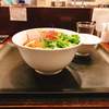 らぁ麺やまぐち 辣式 本店