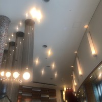 ウルフギャング・パック カフェ 愛知芸術文化センター店 - 