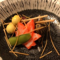 別邸 きときと - 