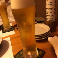 別邸 きときと - 