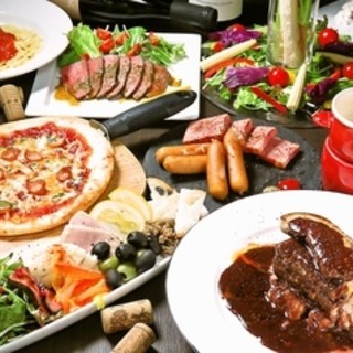 地図 肉バル イタリアン Balchef バルシェフ 旧店名 コンフォルタ 三宮 神戸市営 ダイニングバー 食べログ 地図 肉バル イタリアン Balchef バルシェフ 旧店名 コンフォルタ 三宮 神戸市営 ダイニングバー 食べログ