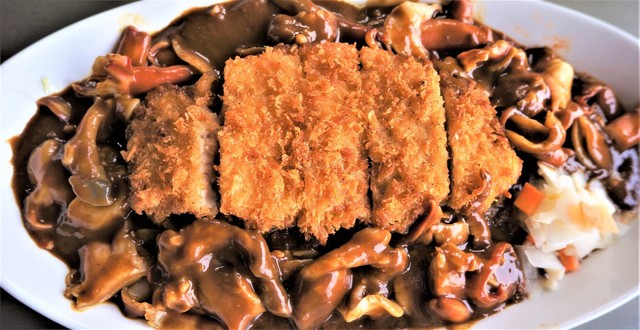 喰い処　弐七（にいなな） - 苫小牧（海鮮丼）の写真