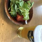 YONA YONA BEER WORKS - 