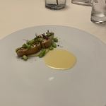 ハラグチ ル・レストラン - 