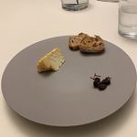 ハラグチ ル・レストラン - 