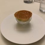 ハラグチ ル・レストラン - 