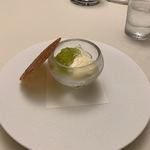 ハラグチ ル・レストラン - 