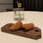 ハラグチ ル・レストラン - 