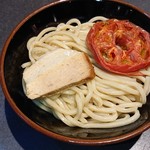 Tsukemen tenka - 