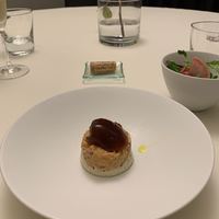 ハラグチ ル・レストラン - 