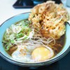 保土ケ谷パーキングエリア(下り線)スナックコーナー - 料理写真:
