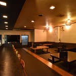 暖家 笑食 楽酒 はなみや - 