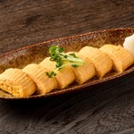 暖家 笑食 楽酒 はなみや - 