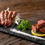 暖家 笑食 楽酒 はなみや - 