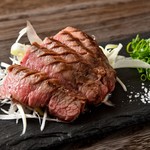 暖家 笑食 楽酒 はなみや - 