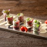 暖家 笑食 楽酒 はなみや - 