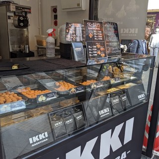 イッキ カステイラ_2