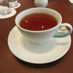 Fotonamuandomeisonsen - 紅茶