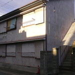 ミエ - 日の出荘