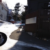エルムガーデン - 