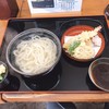 竹内製麺所