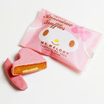 スリーズ - マイメロディ