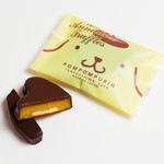 スリーズ - ポムポムプリン