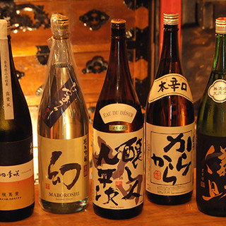 炭火焼鳥の 備屋_1