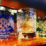 日本料理 五感 - 