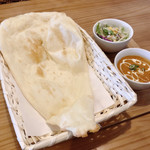 Bistro Mitocha - ランチAセット 650円