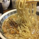 麺屋 奏 - 