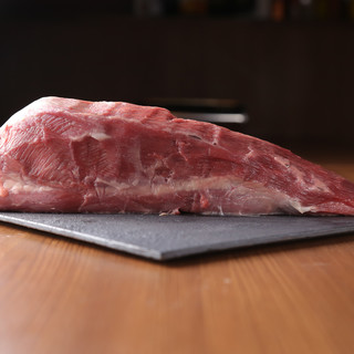 す だく 南彦根