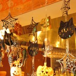 イルキャンティ ノルド  - 