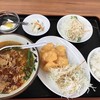 中華料理 祥瑞