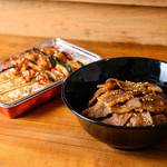 マルハチ ポパイ