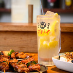 マルハチ ポパイ