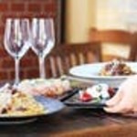 PIZZA SALVATORE CUOMO 池袋西口