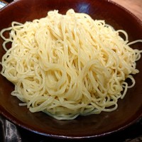 澄まし処 お料理 ふくぼく - 