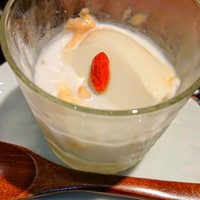 澄まし処 お料理 ふくぼく - 