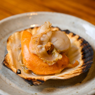 大通駅でランチに使える焼肉 ランキング 食べログ