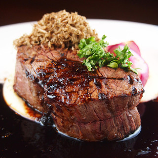 札幌で人気のステーキ ランキングtop 食べログ 札幌で人気のステーキ ランキングtop 食べログ