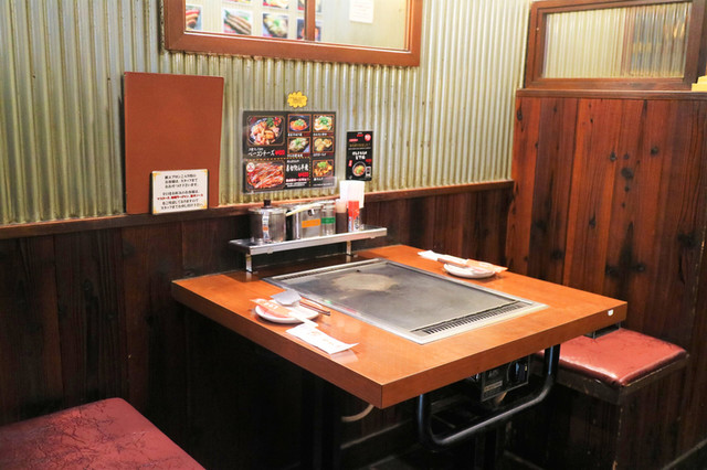 Yukari Sennichimae Ten photo 5