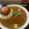 吉田カレー 