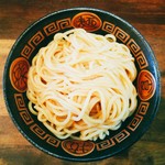 拉麺ノスゝメ 諭吉 - 