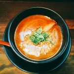 拉麺ノスゝメ 諭吉 - 