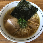 ひかり食堂 - 