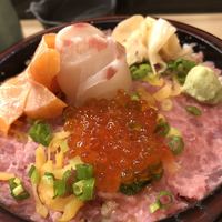 今よし -  今よし -